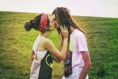 /album/fotogaleria-quotes/large-4-jpg/